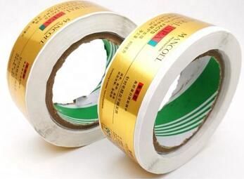 Custom printed cosmetic bottle label sticker roll printing cosmetic private label